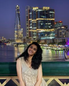 Actress Priya Bhavani Shankar HD Photos and Wallpapers July 2025