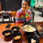 Priya Bhavani Shankar
