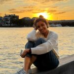 Priya Bhavani Shankar