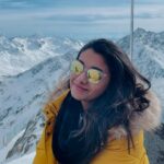 Priya Bhavani Shankar