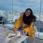 Priya Bhavani Shankar