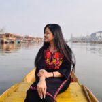 Priya Choudhury