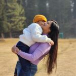 Priya Choudhury