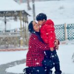 Priya Choudhury