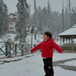 Priya Choudhury