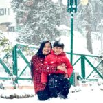 Priya Choudhury