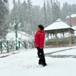 Priya Choudhury