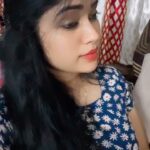 Priya Joe