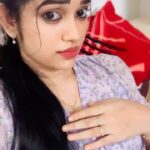 Priya Joe