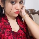 Priya Joe