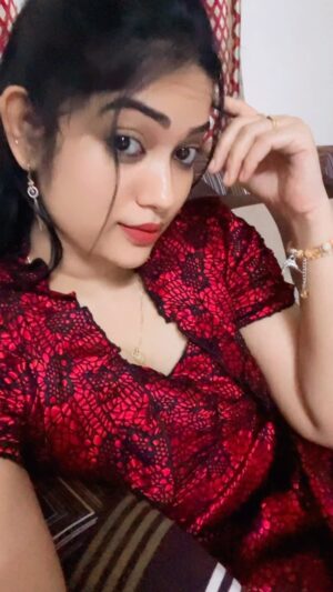 Priya Joe Instagram - 🧿♥️
.
.
#priyajoe7 #♥️ #200 #followers #behappy #instadaily #happy #reels #always #positivevibes ✨😇