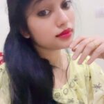Priya Joe