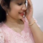 Priya Joe