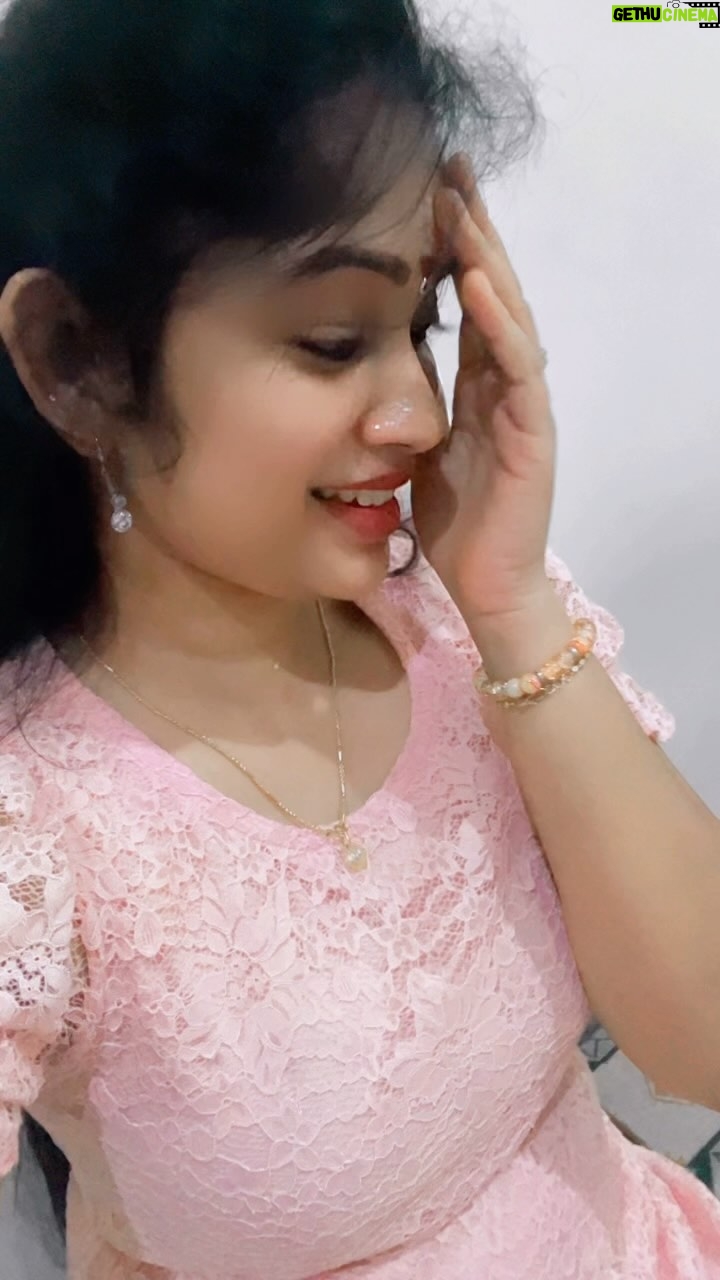 Priya Joe - 4K Likes - 💖😍
.
.
#2025 #blessings #new #beginning #special #behappy #happy #life #positivevibes 🧿😇