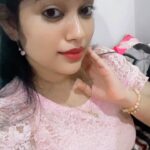 Priya Joe