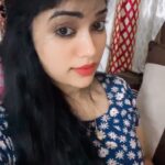 Priya Joe