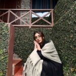 Priya Varrier