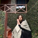 Priya Varrier