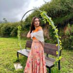 Priya Varrier