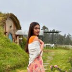 Priya Varrier