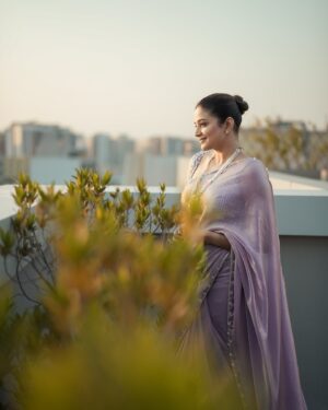 Priyamani Instagram - @faisal_tirz 
@renjurenjimar 
@sudhiar.hairandmakeup 
@aim_designs_studio 
@rahz_allure_jewelry_rental_uae