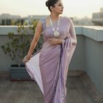 Priyamani