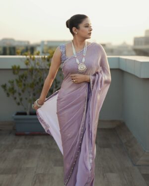 Priyamani Instagram - @faisal_tirz 
@renjurenjimar 
@sudhiar.hairandmakeup 
@aim_designs_studio 
@rahz_allure_jewelry_rental_uae