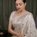 Priyamani