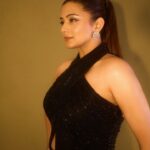 Priyamani