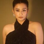 Priyamani