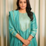 Priyamani