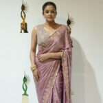 Priyamani