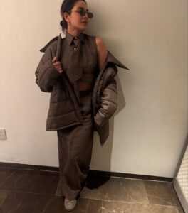 Actress Priyanka Chopra HD Photos and Wallpapers December 2024