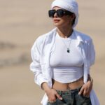 Priyanka Chopra