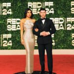 Priyanka Chopra