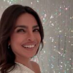 Priyanka Chopra