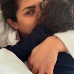 Priyanka Chopra