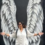 Priyanka Deshpande