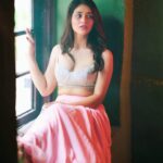 Priyanka Jawalkar