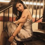 Priyanka Jawalkar