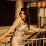 Priyanka Jawalkar