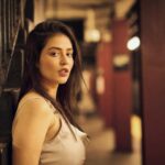 Priyanka Jawalkar