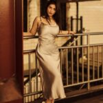 Priyanka Jawalkar