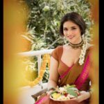 Priyanka Jawalkar