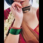 Priyanka Jawalkar