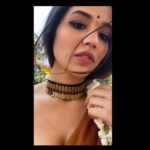 Priyanka Jawalkar