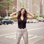 Priyanka Jawalkar