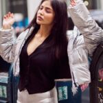Priyanka Jawalkar