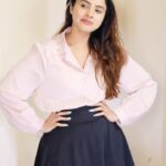 Priyanka KD