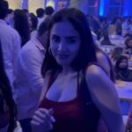 Priyanka KD